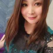 ヒメ日記 2025/11/22 16:25 投稿 みゆき【おもてなし１２０％美女】 Beppin house