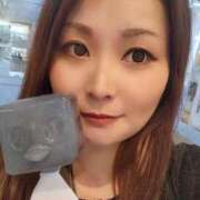 ヒメ日記 2025/11/26 16:25 投稿 みゆき【おもてなし１２０％美女】 Beppin house