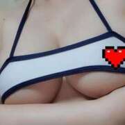 ヒメ日記 2025/11/30 14:30 投稿 みゆき【おもてなし１２０％美女】 Beppin house