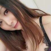 みゆき【おもてなし１２０％美女】 ☆今日のお題③☆ Beppin house