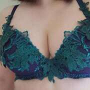 みゆき【おもてなし１２０％美女】 ☆今日の体温☆ Beppin house