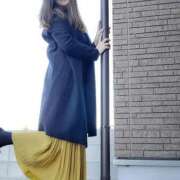 ヒメ日記 2025/12/19 13:35 投稿 みゆき【おもてなし１２０％美女】 Beppin house