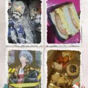 ヒメ日記 2025/12/26 00:30 投稿 みゆき【おもてなし１２０％美女】 Beppin house