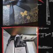 ヒメ日記 2025/12/26 00:35 投稿 みゆき【おもてなし１２０％美女】 Beppin house