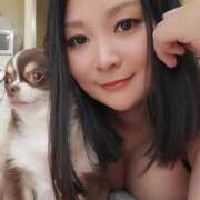 ヒメ日記 2025/12/26 17:50 投稿 みゆき【おもてなし１２０％美女】 Beppin house