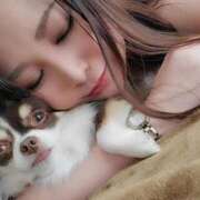 ヒメ日記 2025/12/27 13:00 投稿 みゆき【おもてなし１２０％美女】 Beppin house