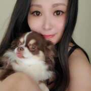 ヒメ日記 2025/12/28 12:55 投稿 みゆき【おもてなし１２０％美女】 Beppin house