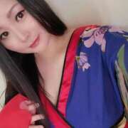 ヒメ日記 2026/01/03 14:56 投稿 みゆき【おもてなし１２０％美女】 Beppin house