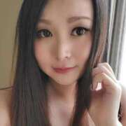 ヒメ日記 2026/01/04 23:30 投稿 みゆき【おもてなし１２０％美女】 Beppin house