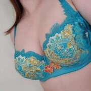 ヒメ日記 2026/01/06 20:00 投稿 みゆき【おもてなし１２０％美女】 Beppin house