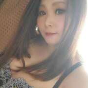 ヒメ日記 2026/01/09 20:30 投稿 みゆき【おもてなし１２０％美女】 Beppin house