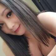 ヒメ日記 2026/01/13 19:30 投稿 みゆき【おもてなし１２０％美女】 Beppin house