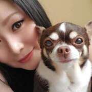 ヒメ日記 2026/01/14 17:26 投稿 みゆき【おもてなし１２０％美女】 Beppin house