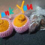 ヒメ日記 2026/01/27 16:50 投稿 みゆき【おもてなし１２０％美女】 Beppin house