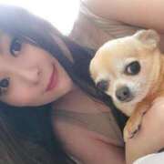 ヒメ日記 2026/01/30 17:01 投稿 みゆき【おもてなし１２０％美女】 Beppin house