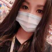 ヒメ日記 2026/02/01 13:10 投稿 みゆき【おもてなし１２０％美女】 Beppin house