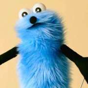 ヒメ日記 2026/02/04 20:50 投稿 みゆき【おもてなし１２０％美女】 Beppin house