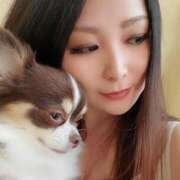 ヒメ日記 2026/03/08 16:20 投稿 みゆき【おもてなし１２０％美女】 Beppin house