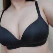 ヒメ日記 2026/03/08 16:40 投稿 みゆき【おもてなし１２０％美女】 Beppin house