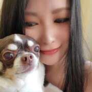 ヒメ日記 2026/03/10 16:56 投稿 みゆき【おもてなし１２０％美女】 Beppin house