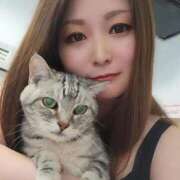 ヒメ日記 2026/03/22 13:00 投稿 みゆき【おもてなし１２０％美女】 Beppin house