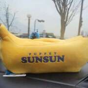 ヒメ日記 2026/03/22 13:10 投稿 みゆき【おもてなし１２０％美女】 Beppin house