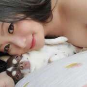 ヒメ日記 2026/03/25 13:50 投稿 みゆき【おもてなし１２０％美女】 Beppin house