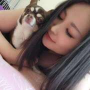 ヒメ日記 2026/03/27 18:51 投稿 みゆき【おもてなし１２０％美女】 Beppin house