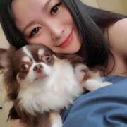 ヒメ日記 2026/03/28 19:30 投稿 みゆき【おもてなし１２０％美女】 Beppin house