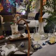 ヒメ日記 2026/04/09 19:56 投稿 みゆき【おもてなし１２０％美女】 Beppin house