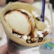 ヒメ日記 2026/04/09 20:26 投稿 みゆき【おもてなし１２０％美女】 Beppin house