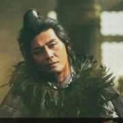 ヒメ日記 2026/04/10 18:00 投稿 みゆき【おもてなし１２０％美女】 Beppin house