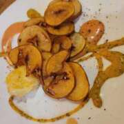 ヒメ日記 2026/04/17 14:30 投稿 みゆき【おもてなし１２０％美女】 Beppin house