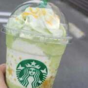 ヒメ日記 2026/04/18 14:56 投稿 みゆき【おもてなし１２０％美女】 Beppin house