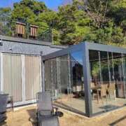 ヒメ日記 2026/04/18 15:02 投稿 みゆき【おもてなし１２０％美女】 Beppin house