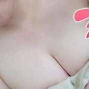 ヒメ日記 2026/06/19 21:00 投稿 みゆき【おもてなし１２０％美女】 Beppin house