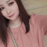 ヒメ日記 2026/06/23 19:21 投稿 みゆき【おもてなし１２０％美女】 Beppin house