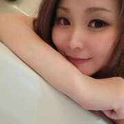 ヒメ日記 2026/07/03 20:05 投稿 みゆき【おもてなし１２０％美女】 Beppin house