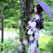 ヒメ日記 2026/08/01 22:35 投稿 みゆき【おもてなし１２０％美女】 Beppin house