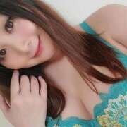 ヒメ日記 2026/08/21 16:20 投稿 みゆき【おもてなし１２０％美女】 Beppin house
