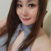 ヒメ日記 2026/08/22 13:55 投稿 みゆき【おもてなし１２０％美女】 Beppin house