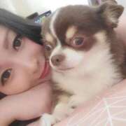 ヒメ日記 2026/08/23 17:25 投稿 みゆき【おもてなし１２０％美女】 Beppin house