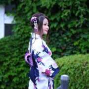 ヒメ日記 2026/08/25 15:30 投稿 みゆき【おもてなし１２０％美女】 Beppin house