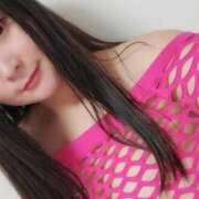 ヒメ日記 2026/10/07 13:20 投稿 みゆき【おもてなし１２０％美女】 Beppin house