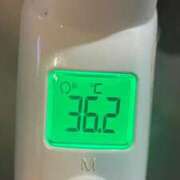 ヒメ日記 2024/12/09 12:03 投稿 みさと【超絶ギャップにキュン】 Beppin house