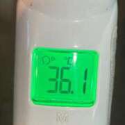 ヒメ日記 2024/12/11 18:02 投稿 みさと【超絶ギャップにキュン】 Beppin house