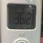 ヒメ日記 2024/12/13 19:26 投稿 みさと【超絶ギャップにキュン】 Beppin house