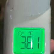 ヒメ日記 2024/12/14 19:03 投稿 みさと【超絶ギャップにキュン】 Beppin house