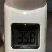 ヒメ日記 2024/12/15 06:00 投稿 みさと【超絶ギャップにキュン】 Beppin house