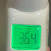 ヒメ日記 2024/12/18 19:06 投稿 みさと【超絶ギャップにキュン】 Beppin house